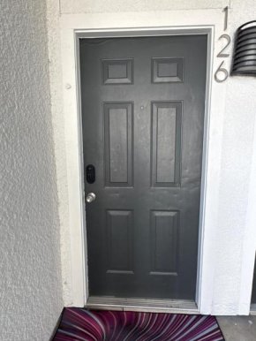 Harmony Home